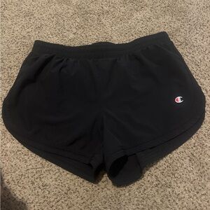 Women’s Champion Shorts